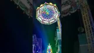 Ns Rascalz 2020 Rascalz Pallku With New Waves