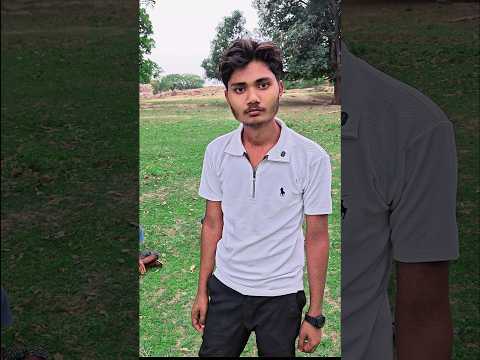 Aise dost to dushman achhe hai😡 #dost #dushman #foryoupage #youtubeshorts #sansonkimala