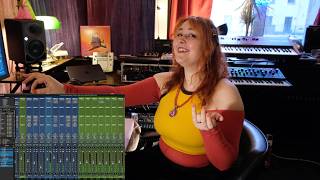 Behind The Song Episode 3 | We Don't Talk About It by Beauty Sleep