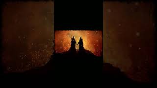Star Stones DOS EE