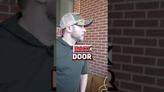 Walkthrough the Property 🏡 #realestate #realtor #shortsvideo #youtubeshorts Walkthrough the Property 🏡 #realestate #realtor #shortsvideo #youtubeshorts