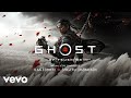 Ilan eshkeri  sacrifice of tradition  ghost of tsushima music from the game