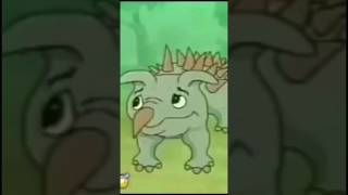 Yee? #memes #yeememe #dankmemes #importantvideos