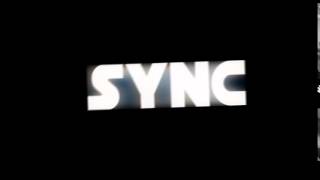 Sync Test