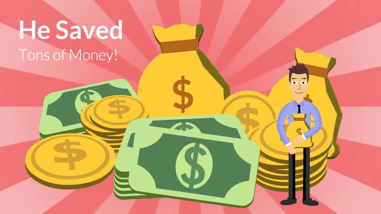 Carpet Store Traverse City, MI Bodamer Brothers Flooring YouTube