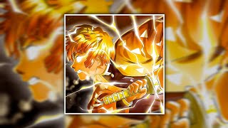 Lost Sky - Fearless (8D Audio) Copyright Free 