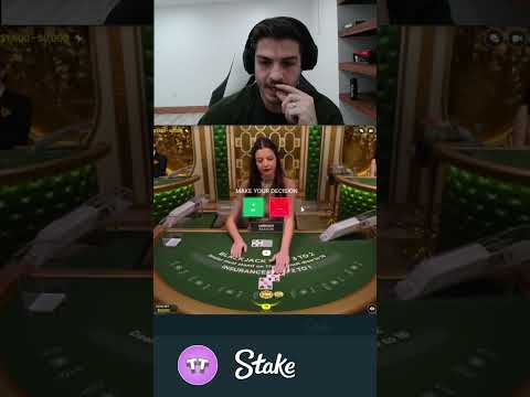 Login to R2P Bet Casino for English-Language Online Gaming in the UK