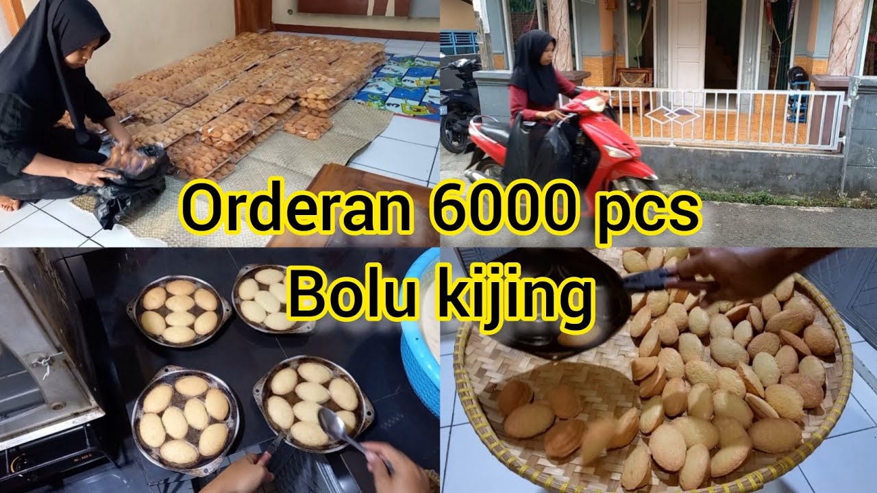 modal hanya Rp200 / pcs di jual Rp500