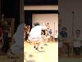 【音ハメ】Kill the beat!! ハンパないダンスバトルの音ハメ!