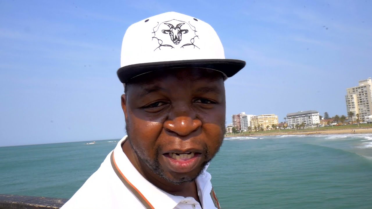 Dj Shashi - Yonna Mmawee Ft. Dj Janisto & Amyoli (Official Video)