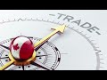 #SHORT: Canada’s Compass True: Steering Canadians away from Anti-American/ Anti-Trump Sentiment