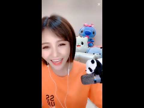 梦涵 - 加減乘除 2019 09 14