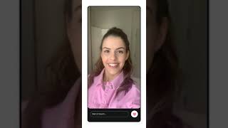 Movebubbles Video Walkthroughs - A New Way To Find And Secure Your Next Home To Rent