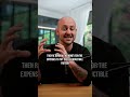 Mortgage Hack to save you HUGE