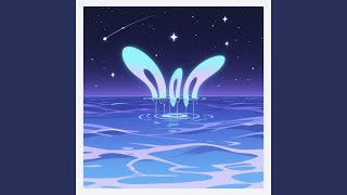Floating Oceans Tonight