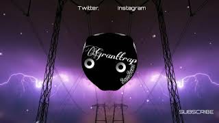 2Scratch Drama B - Last Man Standingbboosted