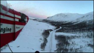 Test 1 Drift 170 HD.mp4