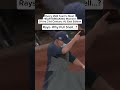 Dang 💔 #mlb #baseball #highlights #yankees #redsox