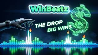 WinBeatz Casino Review 2025 — Bonus, Spellen &amp; Uitbetaling in 24u 🎰