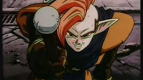 Cancion de Tapion (Latino)