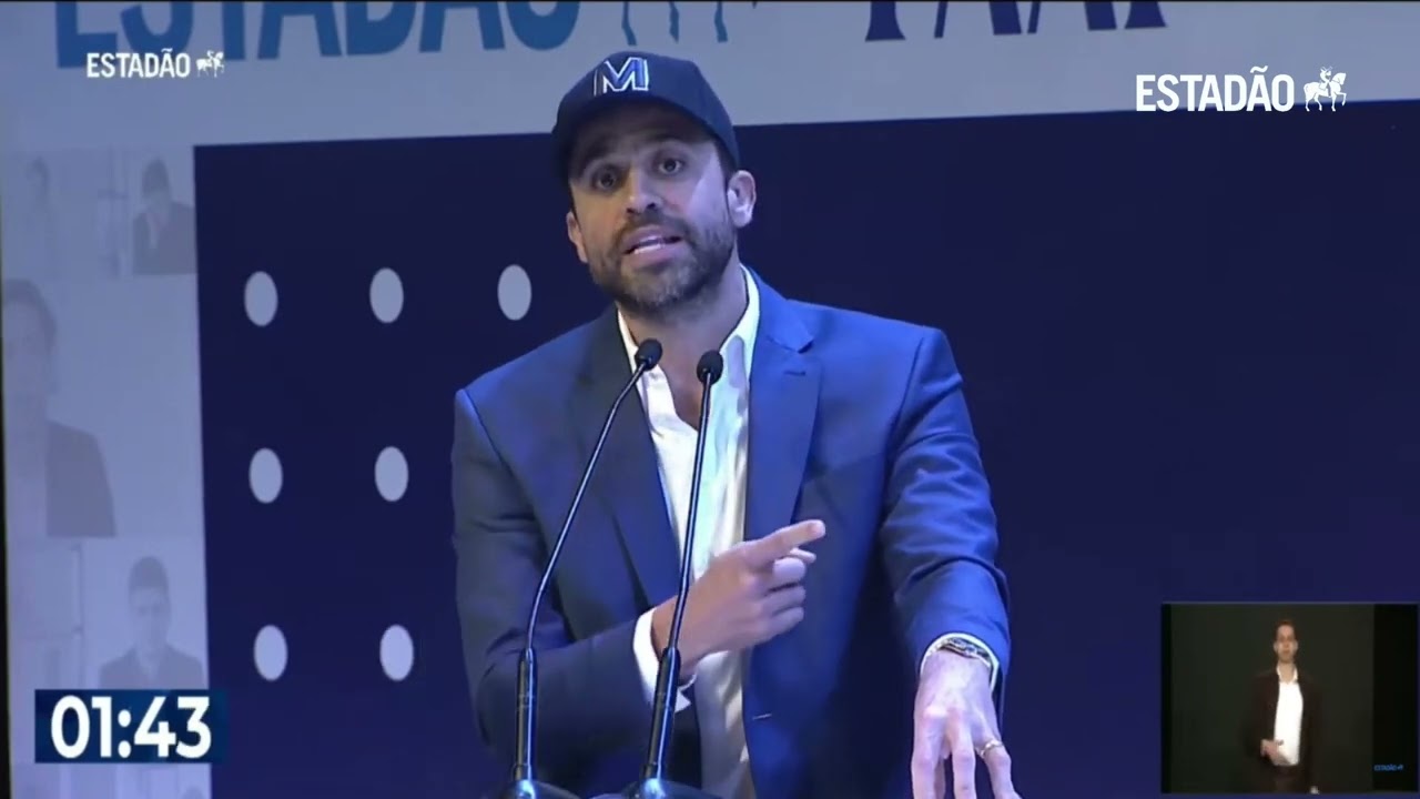 MELHORES MOMENTOS DEBATE MARÇAL X BOULOS #pablomarcal #debate Carteira de trabalho