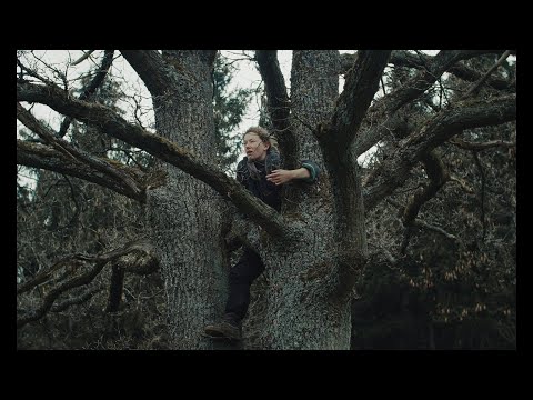 Trailer 2 - EIN SCHOENER ORT/A GOOD PLACE