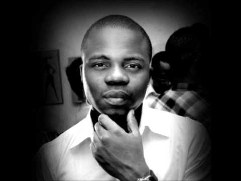 Dagrin - Pon Pon Pon Accapella