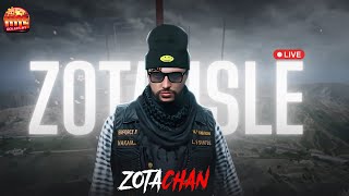 iyaiya maap #nakamamc