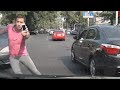 ROAD RAGE CRASHES COMPILATION 2019 | BEST OF THE WEEK