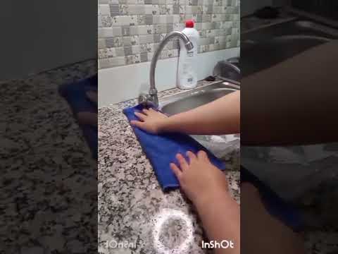 قصة صاااادمة مطلوب بقوة