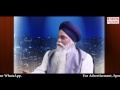 Who are the namdharis is it correct to call them sikhs according to sikh philosphy  sne