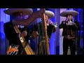 Echame A Mi La Culpa /Albita y Angelica Aragon - Mariachi Voces de América