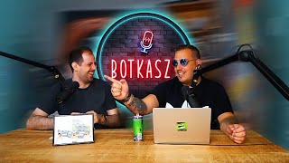 Download Lagu BOTKASZT-BAN TÖRTÉNT | #7 VELLANYOKKAL HARCOLÓ | MOST AKKO KI SZOL KINEK !? | TUGYIIIIIIIIIIIIIIIIII