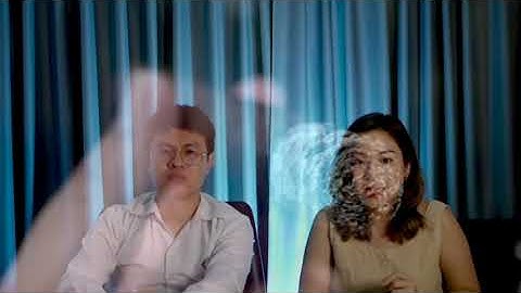 EP19 - ปิศาจร้ายแห่งลุ่มน้ำมิรามิชิ (The Monster of Miramichi)