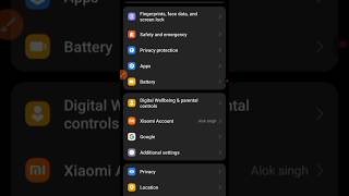 2 Minute Me Gmail Recovery Number Add Kare (2026)