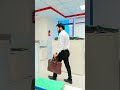 💸 Paisa kaam kare tumhare liye, tum paisa ke liye nahi 📈 Share Market + Bitcoin = Future
