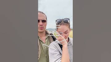 Is making stupid videos online not a job..?