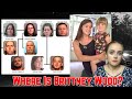 The Disappearance that Uncovered a MASSIVE Family Secret: Brittney Wood