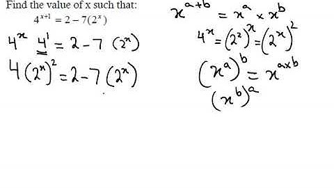 Spring 2011 Question 1a   other mathematices   ICAP   Quantitative Methods   Urdu