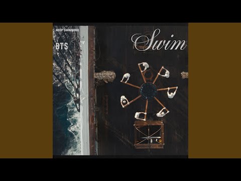 SWIM thumbnail
