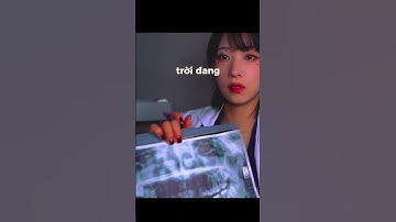 Bạn có tự trách mình khi cảm xúc tiêu cực quay lại? | Podcast Chữa Lành