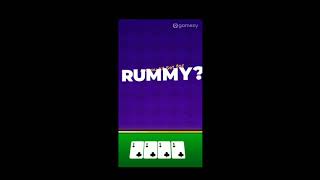 M game app money earning Paytm cash Google redeem code Free Fire diamond Pubg uc screenshot 5