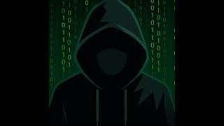 Cybersecurity Risk Management Explained | Quantitative & Qualitative Approaches