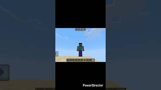 Download Lagu kuch idea dede baba 😭 #newmusic #rap #hiphop #b #freestyle #minecraft eats MP3 Download Lagu kuch idea dede baba 😭 #newmusic #rap #hiphop #b #freestyle #minecraft eats MP3