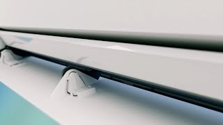 Introducing The Gx Premier Systems