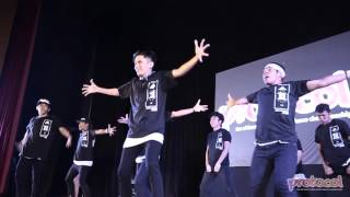 Celebrity Protocol 2015 Highlights Wealth