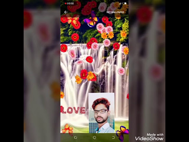 thumbnail img16x9