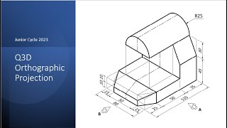 JC 2023 - Q3d - Orthographic Projection