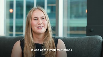 How EcoOnline Unifies 14 Acquisitions & Scales Global HR with HiBob | Customer Story