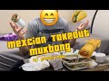 MEXICAN FOOD MUKBANG &amp; Protein Haul